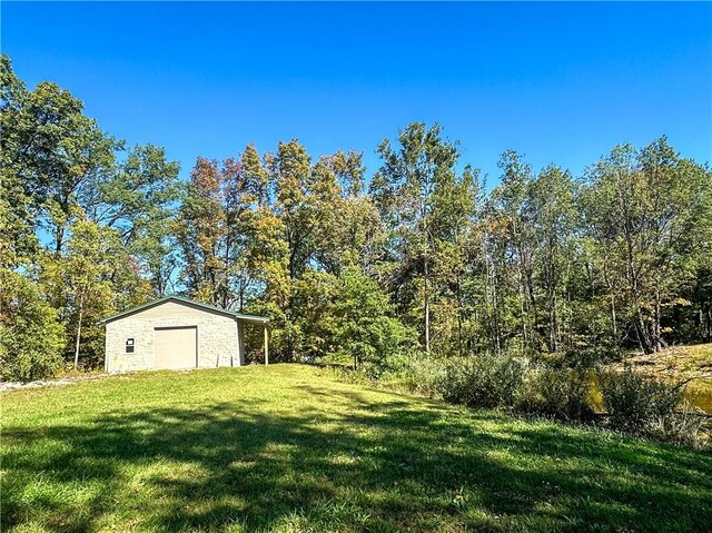 1376 N 1600th St, Dennison, IL 62423 - photo 6