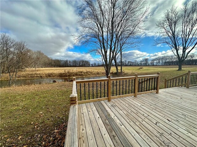 1376 N 1600th St, Dennison, IL 62423 - photo 23