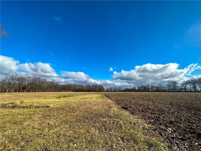 1376 N 1600th St, Dennison, IL 62423 - photo 27