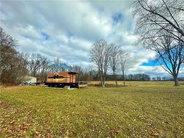 1376 N 1600th St, Dennison, IL 62423 - photo 26
