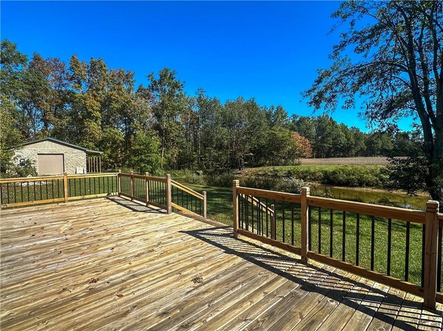 1376 N 1600th St, Dennison, IL 62423 - photo 11
