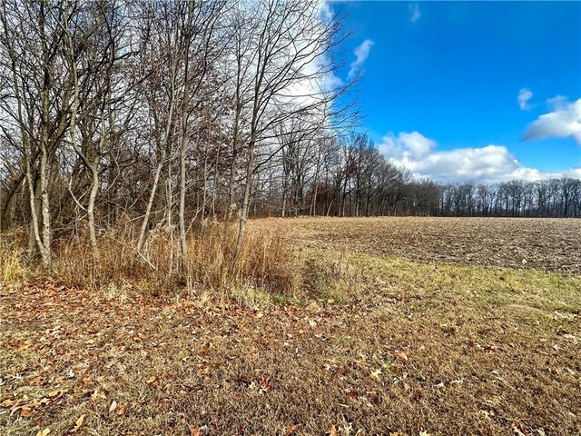 1376 N 1600th St, Dennison, IL 62423 - photo 32