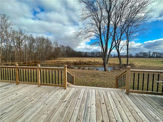 1376 N 1600th St, Dennison, IL 62423 - photo 22