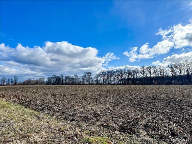 1376 N 1600th St, Dennison, IL 62423 - photo 33