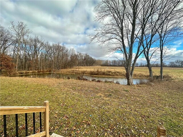 1376 N 1600th St, Dennison, IL 62423 - photo 24