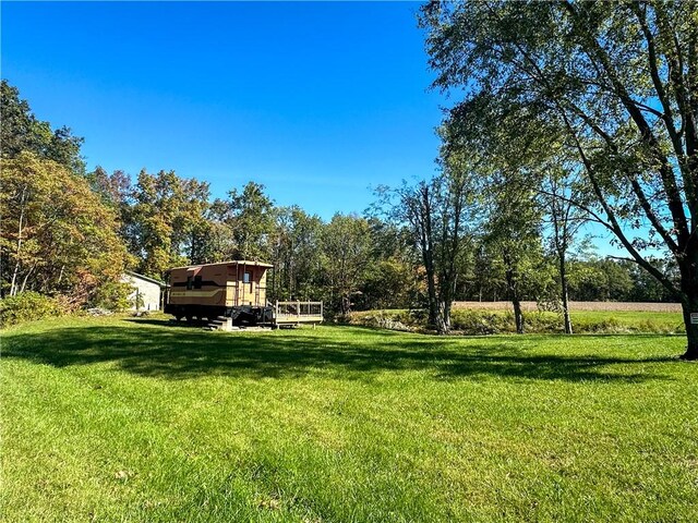 1376 N 1600th St, Dennison, IL 62423 - photo 14