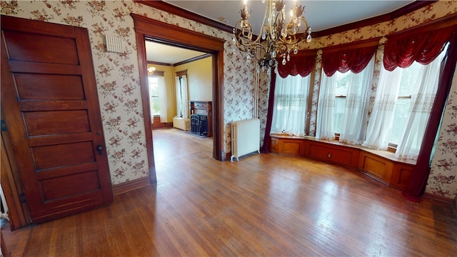 1130 N Vermilion St, Danville, IL 61832 - photo 17