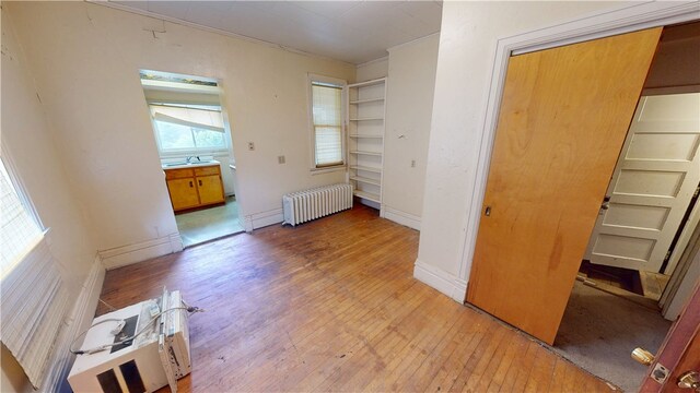 1130 N Vermilion St, Danville, IL 61832 - photo 47