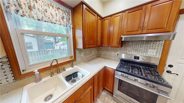 1130 N Vermilion St, Danville, IL 61832 - photo 26
