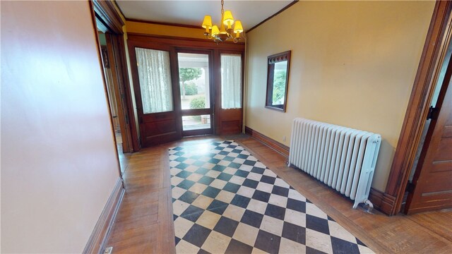 1130 N Vermilion St, Danville, IL 61832 - photo 13
