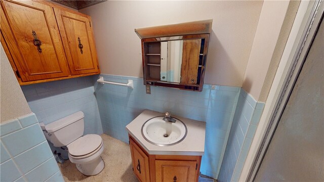 1130 N Vermilion St, Danville, IL 61832 - photo 48