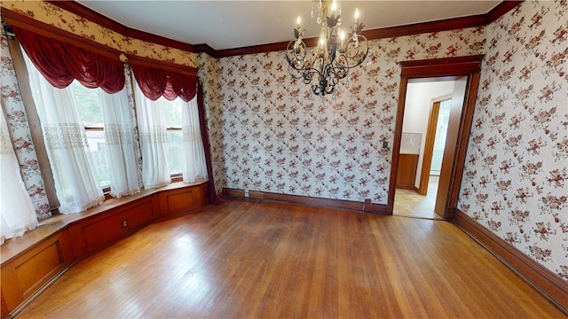 1130 N Vermilion St, Danville, IL 61832 - photo 21