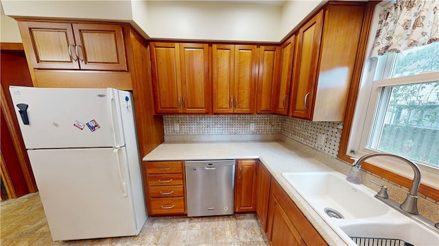 1130 N Vermilion St, Danville, IL 61832 - photo 25