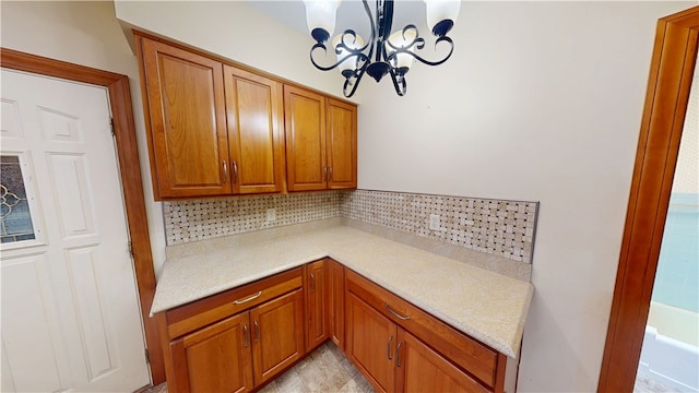 1130 N Vermilion St, Danville, IL 61832 - photo 28
