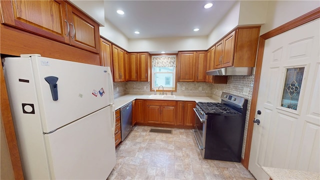 1130 N Vermilion St, Danville, IL 61832 - photo 23