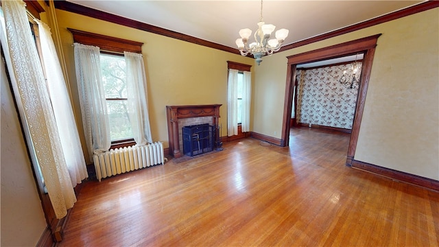 1130 N Vermilion St, Danville, IL 61832 - photo 20