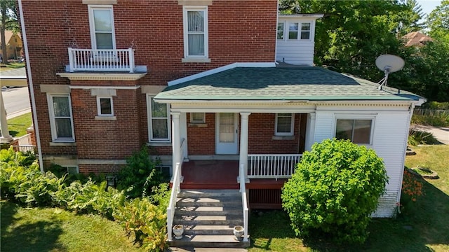 1130 N Vermilion St, Danville, IL 61832 - photo 5