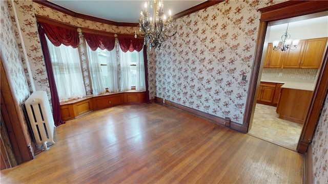 1130 N Vermilion St, Danville, IL 61832 - photo 16