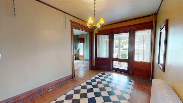 1130 N Vermilion St, Danville, IL 61832 - photo 15