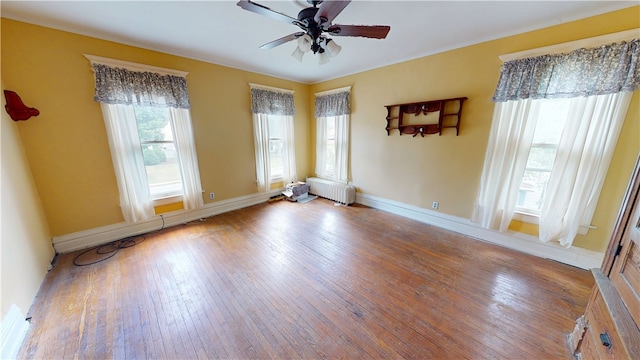 1130 N Vermilion St, Danville, IL 61832 - photo 41