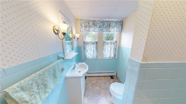 1130 N Vermilion St, Danville, IL 61832 - photo 31