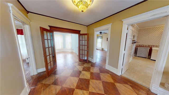 1130 N Vermilion St, Danville, IL 61832 - photo 38