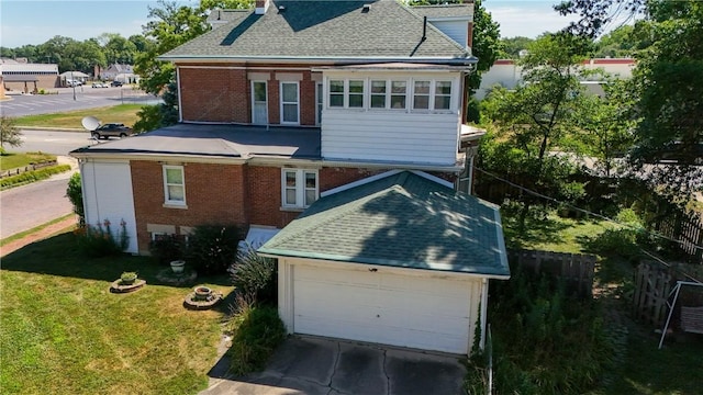 1130 N Vermilion St, Danville, IL 61832 - photo 8