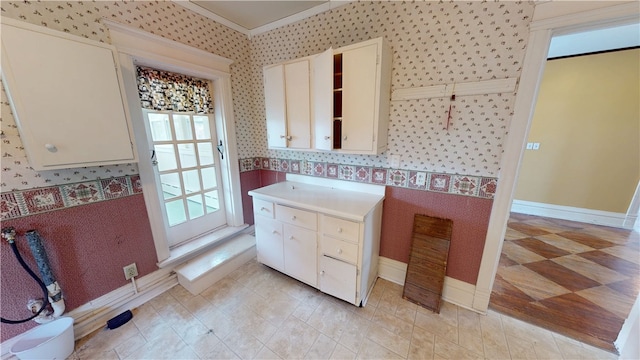 1130 N Vermilion St, Danville, IL 61832 - photo 46