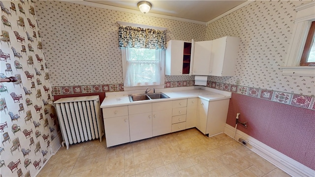 1130 N Vermilion St, Danville, IL 61832 - photo 45