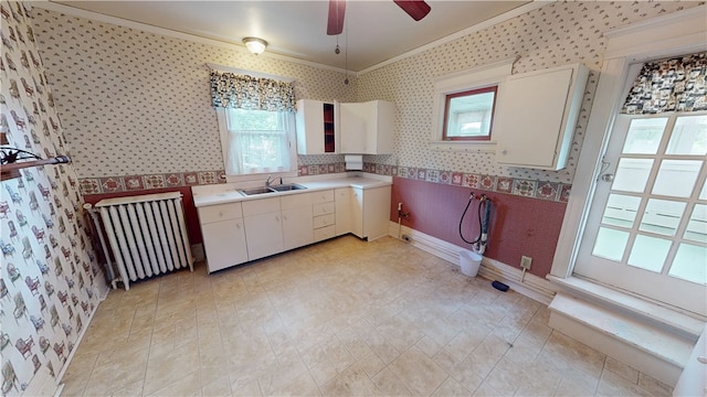 1130 N Vermilion St, Danville, IL 61832 - photo 44