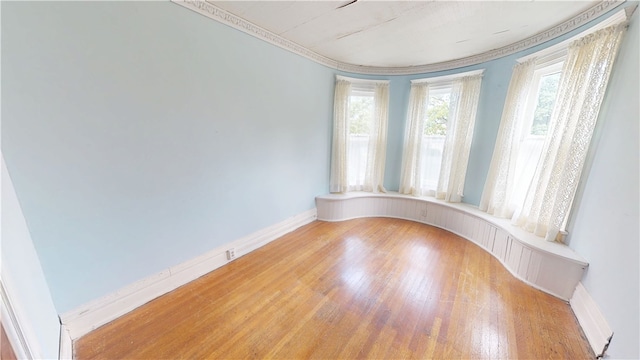 1130 N Vermilion St, Danville, IL 61832 - photo 39