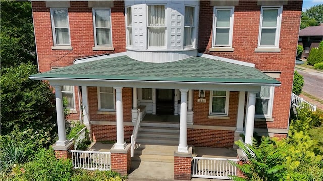 1130 N Vermilion St, Danville, IL 61832 - photo 12