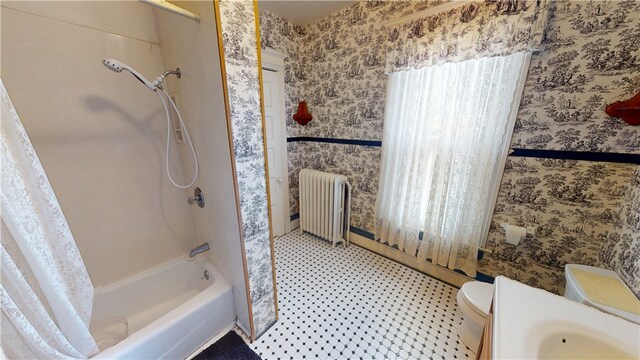 1130 N Vermilion St, Danville, IL 61832 - photo 42