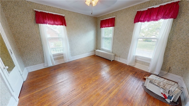 1130 N Vermilion St, Danville, IL 61832 - photo 40