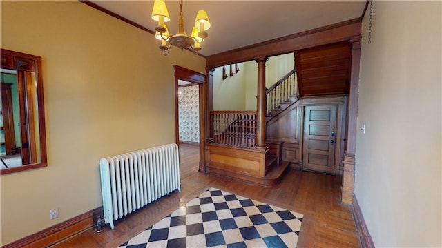 1130 N Vermilion St, Danville, IL 61832 - photo 14