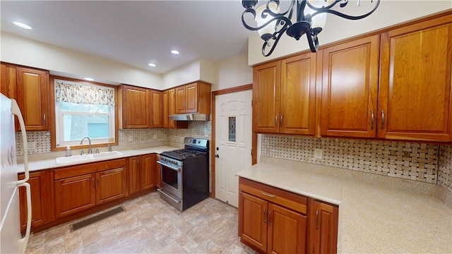 1130 N Vermilion St, Danville, IL 61832 - photo 22