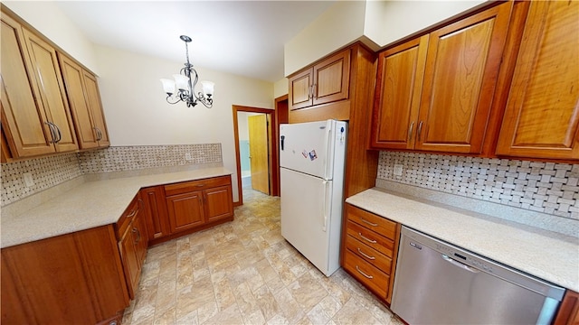 1130 N Vermilion St, Danville, IL 61832 - photo 29
