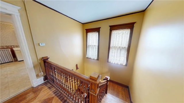 1130 N Vermilion St, Danville, IL 61832 - photo 37
