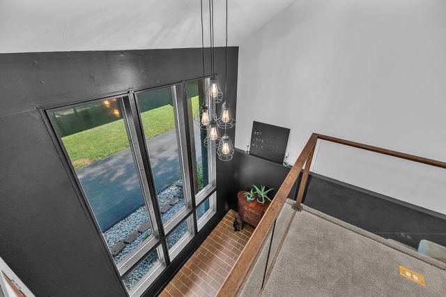 4170 N Taylor Ave, Decatur, IL 62526 - detailed view