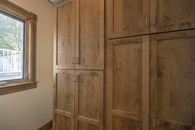 9010 School Rd, Argenta, IL 62501 - view of interior details