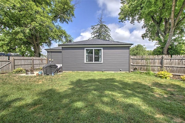 6 2ND S Shores Ave, Decatur, IL 62521 - photo 20