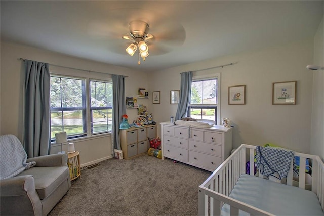 6 2ND S Shores Ave, Decatur, IL 62521 - photo 15