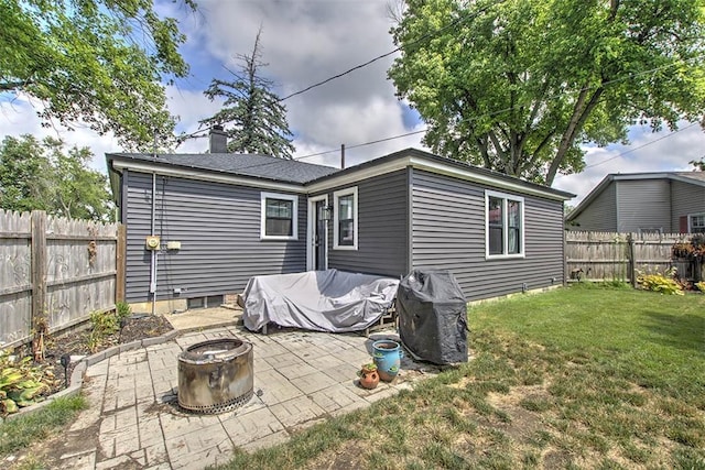 6 2ND S Shores Ave, Decatur, IL 62521 - photo 21
