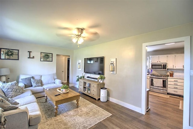 6 2ND S Shores Ave, Decatur, IL 62521 - photo 9