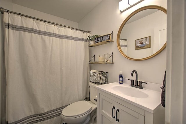 6 2ND S Shores Ave, Decatur, IL 62521 - photo 16