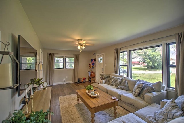 6 2ND S Shores Ave, Decatur, IL 62521 - photo 7