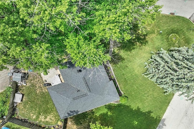 6 2ND S Shores Ave, Decatur, IL 62521 - photo 4