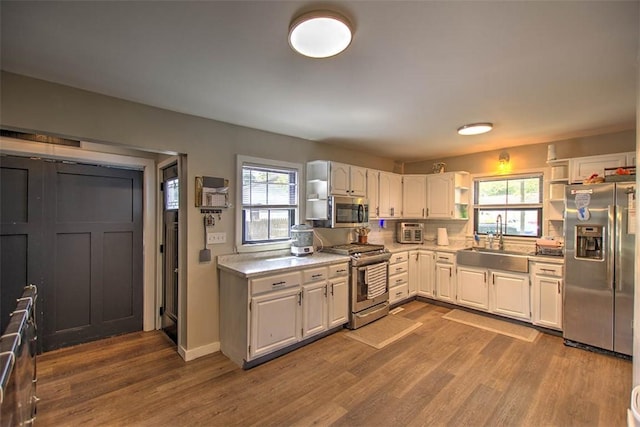 6 2ND S Shores Ave, Decatur, IL 62521 - photo 10