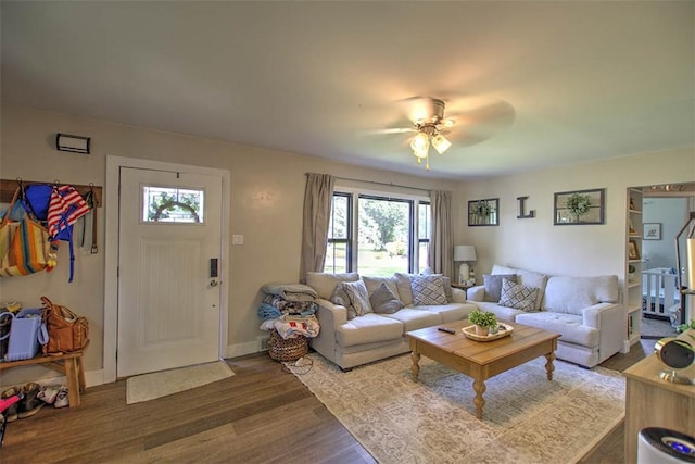 6 2ND S Shores Ave, Decatur, IL 62521 - photo 8