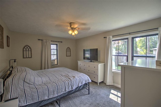 6 2ND S Shores Ave, Decatur, IL 62521 - photo 13